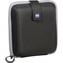 Additional picture of ZEISS Terra ED 10x32 Grey Binoculars