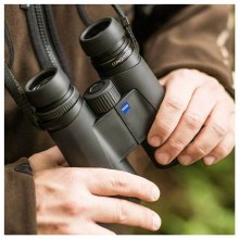 Additional picture of ZEISS Conquest HD 10x32 Binoculars