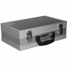 Additional picture of ZEISS Classic S 20x60 Image Stabilised Binoculars