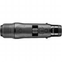 Additional picture of ZEISS DTI 6/20 Digital Thermal Imaging Camera