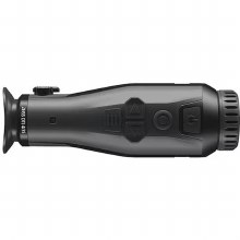 Additional picture of ZEISS 640 x 512 DTI 4/35 Digital Thermal Imaging Camera (50Hz)