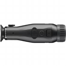 Additional picture of ZEISS 640 x 512 DTI 4/50 Digital Thermal Imaging Camera (50Hz)