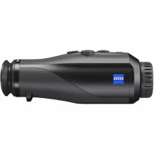 Additional picture of ZEISS 384 x 288 DTI 1/19 Digital Thermal Imaging Camera (50Hz)