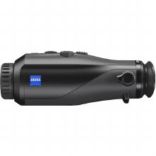Additional picture of ZEISS 384 x 288 DTI 1/25 Digital Thermal Imaging Camera (50Hz)