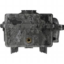 Additional picture of ZEISS Secacam 5 Wide-Angle Wildlife Camera
