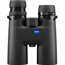 Additional picture of ZEISS Conquest HDX 10x42 Binoculars