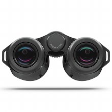 Additional picture of ZEISS SFL 12x50 Binoculars