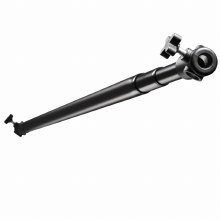 Additional picture of Walimex Background System Telescopic, 120-307cm