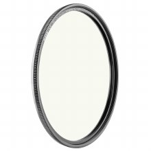 Additional picture of Kase KW Revolution Magnetic 67mm Professional ND Filter Set