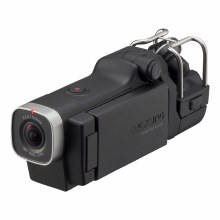 Additional picture of Zoom Q8 Recorder