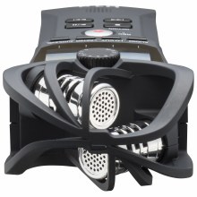 Additional picture of Zoom H1n Handy Recorder