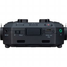 Additional picture of Zoom H8 Handy Recorder