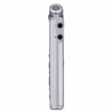 Additional picture of Olympus LS-P1 Sound Recorder