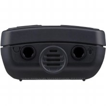 Additional picture of OM System VN-541PC