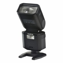 Additional picture of Fujifilm EF-X500 Flash