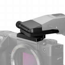 Additional picture of Fujifilm EVF-TL1 EVF Tilt Adapter