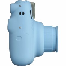 Additional picture of Fujifilm Instax Mini 11 Sky Blue Instant Camera