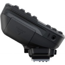 Additional picture of Fujifilm EF-W1 Wireless Controller