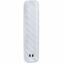 Additional picture of Fujifilm Instax Wide Link Ash White Portable Photo Printer