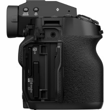 Additional picture of Fujifilm X-H2S Mirrorless Camera Body
