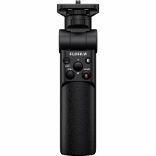 Additional picture of Fujifilm TG-BT1 Tripod Grip