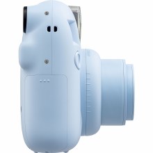 Additional picture of Fujifilm Instax Mini 12  Pastel Blue Instant Camera