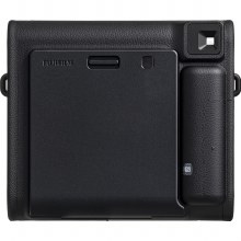 Additional picture of Fujifilm Instax SQ40 Black Instant Camera