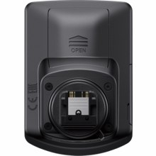 Additional picture of Sony FA-WRC1M Wireless Radio Commander