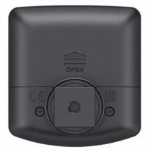 Additional picture of Sony FA-WRR1 Wireless Radio Receiver