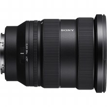 Additional picture of Sony SEL FE 16-35mm F2.8 GM II Lens