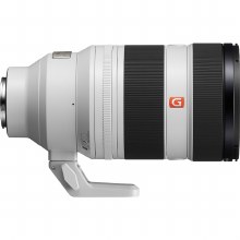 Additional picture of Sony SEL FE 50-150mm F2 GM Lens