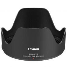 Additional picture of Canon EF  35mm F1.4L II USM Lens