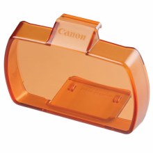 Additional picture of Canon SCF-E3 Color Filter