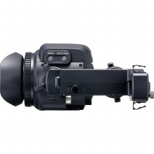 Additional picture of Canon EVF-V70 Viewfinder for C200 / C300 Mark III / C500 Mark II