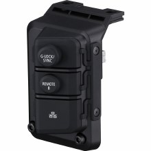 Additional picture of Canon EU-V1 Expansion Unit (for EOS C300 III / EOS C500 II)