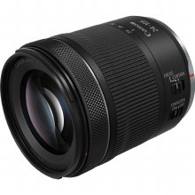 Additional picture of Canon RF 24-105mm F4-7.1 IS STM Lens