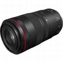 Additional picture of Canon RF 100mm F2.8L MACRO IS USM Lens