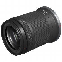 Additional picture of Canon RF-S 18-150mm F3.5-6.3 IS STM Lens