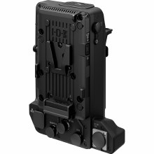 Additional picture of Canon EU-V3 Expansion Unit (for EOS C300 III / EOS C500 II)