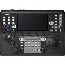 Additional picture of Canon RC-IP1000 Remote Camera Controller for PTZ