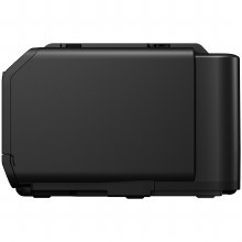 Additional picture of Canon imagePROGRAF PRO-1100 A2 Inkjet Photo Printer
