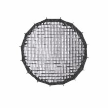 Additional picture of Phottix G-Capsule Multi-Function Deep 85cm Softbox Kit