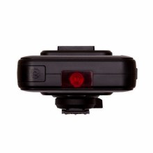 Additional picture of Cactus Wireless Flash Transceiver V6 IIS For Sony