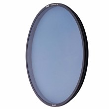 Additional picture of Nisi S5 Filter Holder Kit For Nikon 14-24mm F2.8