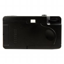 Additional picture of KODAK Film Camera M35 Marble Grey