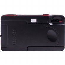 Additional picture of KODAK Film Camera M35 Corn