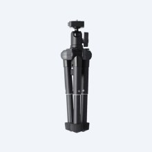 Additional picture of Sony VCT-MP1 Multipod