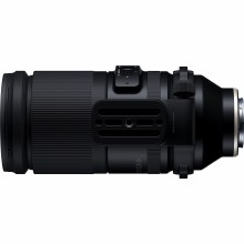 Additional picture of Tamron 150-500mm F5-6.7 Di III VC VXD Lens for Fujifilm X
