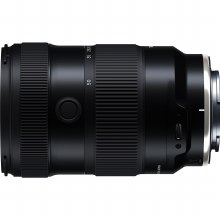 Additional picture of Tamron 17-50mm F4 Di III VXD Lens for Sony E-mount