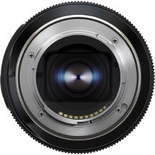 Additional picture of Tamron 90mm F2.8 Di III MACRO VXD Lens for Sony E-mount